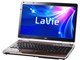 LaVie G ^CvL i.com胂f NSL504LR000Z [NX^uE]