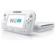 Wii U BASIC SET