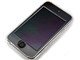 RX-IPHC2GTO [�X�[�p�[�N���A�[]