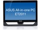 All-in-One PC ET2011AUKB [ubN]