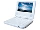 DS-PP709WH [�z���C�g]
