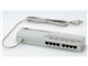 CentreCOM FS708TPL V2 (RoHS)
