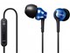 MDR-EX60IP (LI) [uCgu[]