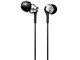 MDR-EX60LP (S) [Vo[]