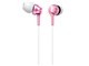 MDR-EX60LP (P) [sN]