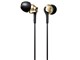 MDR-EX60LP (N) [S[h]