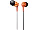 MDR-EX60LP (D) [IW]