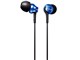 MDR-EX60LP (LI) [uCgu[]