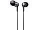 MDR-EX60SP (B) [�u���b�N]