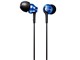 MDR-EX60SP (LI) [�u���C�g�u���[]
