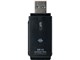 PL-CR29S3U3-B [USB 29in1 �u���b�N]