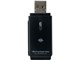 PL-CR29S3U2-B [USB 29in1 �u���b�N]