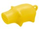 GH-UFD4G-PY [4GB CG[]