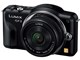 LUMIX DMC-GF3C レンズキット