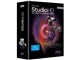 Pinnacle Studio 15 HD Ultimate Collection