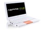 Aspire One HAPPY2 AOHAPPY2-N71B/O [ppC~N]