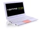 Aspire One HAPPY2 AOHAPPY2-N71B/P [Xgx[[Og]