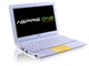 Aspire One HAPPY2 AOHAPPY2-N71B/Y [oiiN[]