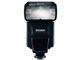 ELECTRONIC FLASH EF-610 DG SUPER シグマ用