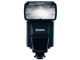 ELECTRONIC FLASH EF-610 DG ST シグマ用