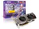 R6950 Twin Frozr III PE OC [PCIExp 2GB]