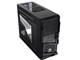 Commander MS-I VN400A1W2N-A [ubN]