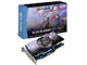 ELSA GLADIAC GTX 550Ti 1GB TERA [PCIExp 1GB]