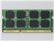 EV1333-N4G [SODIMM DDR3 PC3-10600 4GB]
