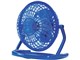OWL-Z�lF/U(BL) [�u���[]