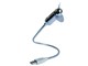 US-71F [�V���o�[]