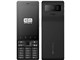 S42HW C[EoC [ubN]