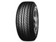 DNA ECOS 145/80R12 74S