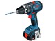 GSB14.4V-LIN2