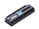 PC-VP-WP118