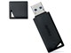 RUF3-K16G-BK [16GB ubN]