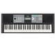 PORTATONE PSR-E233