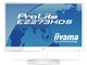ProLite E2273HDS PLE2273HDS-W1 [21.5�C���` �s���A�z���C�g]