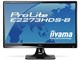 ProLite E2273HDS-B PLE2273HDS-B1 [21.5C` }[xubN]