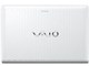 VAIO EV[Y VPCEL1AJ AMD E-350+[4GBڃf [15.5^Ch zCg]