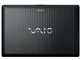 VAIO EV[Y VPCEL1AJ AMD E-350+[4GBڃf [15.5^Ch ubN]