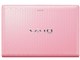 VAIO EV[Y VPCEL1AJ AMD E-350+[4GBڃf [15.5^Ch sN]