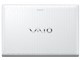 VAIO EV[Y VPCEL1AJ AMD E-350ڃf [15.5^Ch zCg]