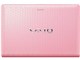 VAIO EV[Y VPCEL1AJ AMD E-350ڃf [15.5^Ch sN]
