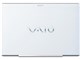 VAIO S(SB)V[Y VPCSB2AJ Core i5ڃf [zCg]