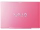 VAIO S(SB)V[Y VPCSB2AJ Core i5ڃf [sN]