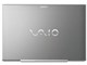VAIO S(SB)V[Y VPCSB2AJ Core i5ڃf [Vo[]