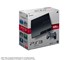 プレイステーション3 HDD 320GB チャコール・ブラック CECH-3000B