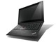 ThinkPad X1 12913AJ