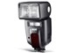 MECABLITZ 58AF-2 digital ニコン用