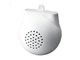 MuVIE SPEAKER YOE007-WH [�z���C�g]